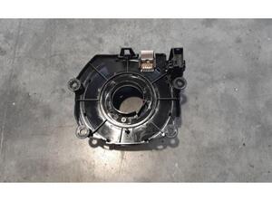 Air Bag Contact Ring BMW 1 (F20)