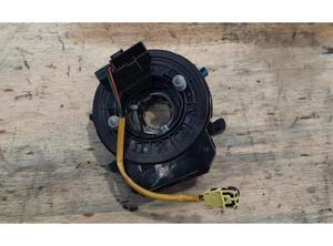 Air Bag Contact Ring HYUNDAI i20 (PB, PBT), HYUNDAI TUCSON (TL, TLE), KIA SPORTAGE (QL, QLE), KIA SORENTO III (UM)