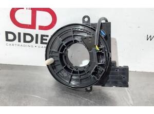 Air Bag Contact Ring NISSAN X-TRAIL (T32_)