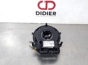 Air Bag Contact Ring HYUNDAI i20 (PB, PBT), HYUNDAI TUCSON (TL, TLE), KIA SPORTAGE (QL, QLE), KIA SORENTO III (UM)