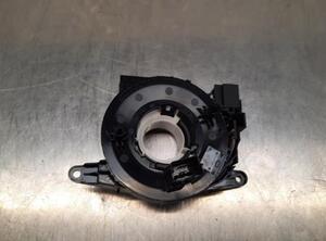 Air Bag Contact Ring VW POLO (AW1, BZ1), VW T-CROSS (C11_)