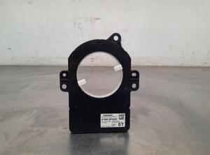 Air Bag Contact Ring NISSAN JUKE (F16_)