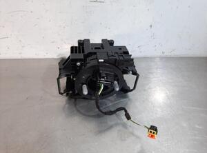 Airbag Sleepring Stuurwiel LAND ROVER DISCOVERY SPORT (L550)