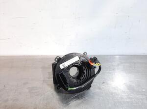 Schleifring Airbag Opel Mokka / Mokka X J13 94518424 P17654305