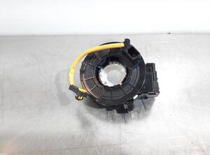 Schleifring Airbag Suzuki Swift V AZ 3748074P21 P17396041