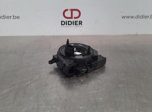 Air Bag Contact Ring VW GOLF VIII (CD1)