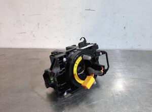 
Schleifring Airbag Volvo V40 Schrägheck 525, 526 31481764 P18077366
