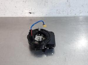 Air Bag Contact Ring KIA NIRO I (DE)