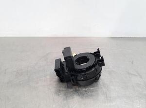 Air Bag Contact Ring ISUZU D-MAX II (TFR, TFS)