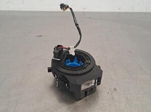 Air Bag Contact Ring HYUNDAI i10 II (BA, IA)