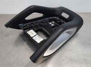 Armrest MERCEDES-BENZ GLE (V167), MERCEDES-BENZ GLE Coupe (C167)