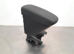 Armrest OPEL CORSA F (P2JO)