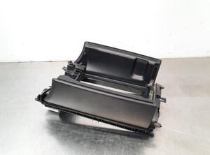 Armrest MERCEDES-BENZ C-CLASS T-Model (S205)