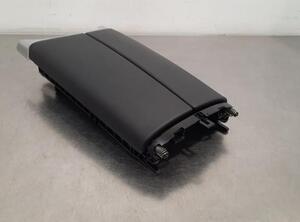 Armrest MERCEDES-BENZ EQC (N293), MERCEDES-BENZ GLC (X253)