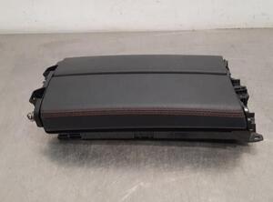 Armrest MERCEDES-BENZ A-CLASS (W177)