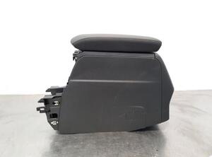 Armrest PEUGEOT 208 II (UB_, UP_, UW_, UJ_)