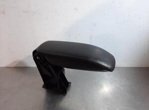 Armrest CITROËN DS3 Convertible, DS DS 3 Convertible (SB_)