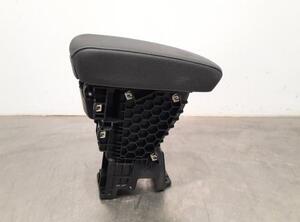 Armrest OPEL CORSA F (P2JO)