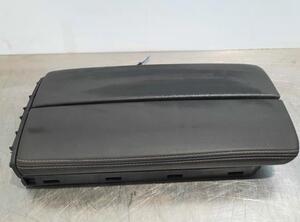 Armrest PEUGEOT 3008 SUV (MC_, MR_, MJ_, M4_), PEUGEOT 5008 II (MC_, MJ_, MR_, M4_)