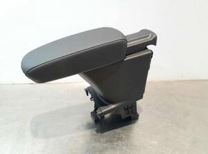 Armrest OPEL CORSA F (P2JO)