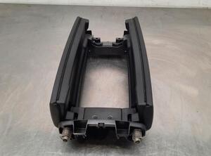 Armrest MERCEDES-BENZ CLA (C118), MERCEDES-BENZ A-CLASS (W177)