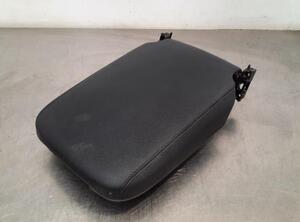 Armrest LAND ROVER RANGE ROVER SPORT (L494), LAND ROVER RANGE ROVER SPORT III (L461)