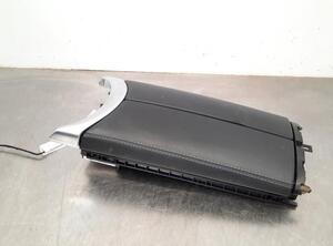 Armrest MERCEDES-BENZ C-CLASS (W205), MERCEDES-BENZ C-CLASS (W204)