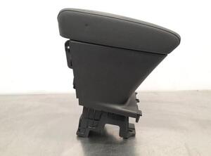 Armrest OPEL CORSA F (P2JO)