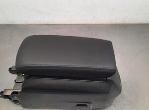 Armrest PEUGEOT 208 II (UB_, UP_, UW_, UJ_)