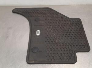 Floor Carpet Trim Cover LAND ROVER DEFENDER Station Wagon (L663), LAND ROVER DEFENDER Van (L663)