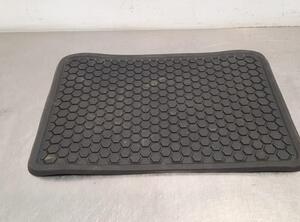 Floor Carpet Trim Cover LAND ROVER DEFENDER Station Wagon (L663), LAND ROVER DEFENDER Van (L663)