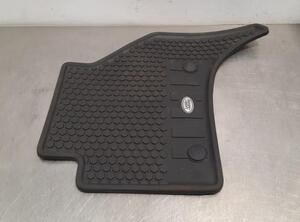 Floor Carpet Trim Cover LAND ROVER DEFENDER Station Wagon (L663), LAND ROVER DEFENDER Van (L663)