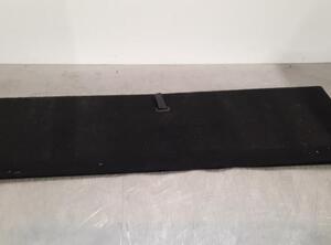 Trunk Floor Mat Carpet PEUGEOT 308 SW III (FC_, FJ_, FR_, F4_, FN_)