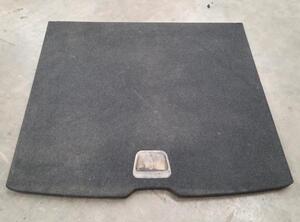 Trunk Floor Mat Carpet VOLVO XC40 (536)