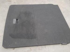 Trunk Floor Mat Carpet VW PASSAT B8 Variant (3G5, CB5)