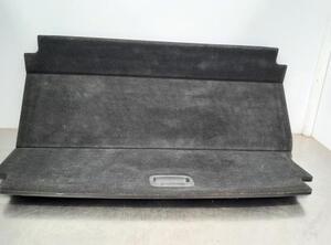 Trunk Floor Mat Carpet KIA NIRO I (DE)