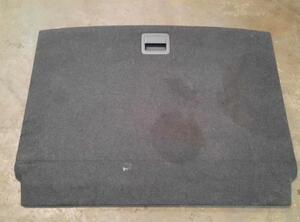 Trunk Floor Mat Carpet VW GOLF VIII (CD1)