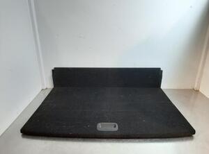 Trunk Floor Mat Carpet KIA SPORTAGE (QL, QLE)