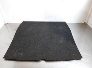 Trunk Floor Mat Carpet BMW 1 (F20)