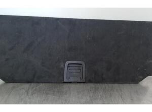 Trunk Floor Mat Carpet BMW X5 (F15, F85)