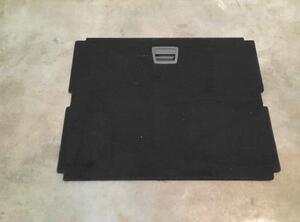 Trunk Floor Mat Carpet OPEL ASTRA L Sports Tourer (O5)