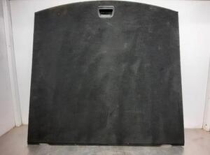 Trunk Floor Mat Carpet LAND ROVER DISCOVERY SPORT (L550)