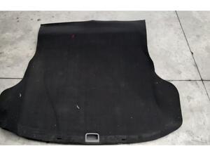 Trunk Floor Mat Carpet KIA STINGER (CK)