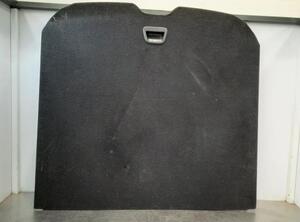 Trunk Floor Mat Carpet VOLVO XC60 (156)