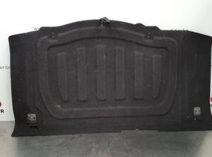 Trunk Floor Mat Carpet KIA PICANTO (TA), KIA PICANTO (JA)