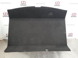 Trunk Floor Mat Carpet VW ID.3 (E11, E12)