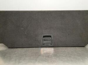 Trunk Floor Mat Carpet BMW X5 (F15, F85)