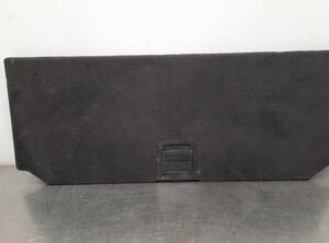 Trunk Floor Mat Carpet BMW X5 (F15, F85)