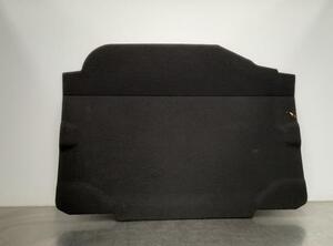 Trunk Floor Mat Carpet BMW 1 (F40)