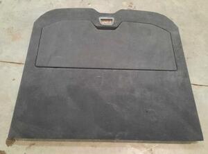 Trunk Floor Mat Carpet VOLVO XC60 (156)